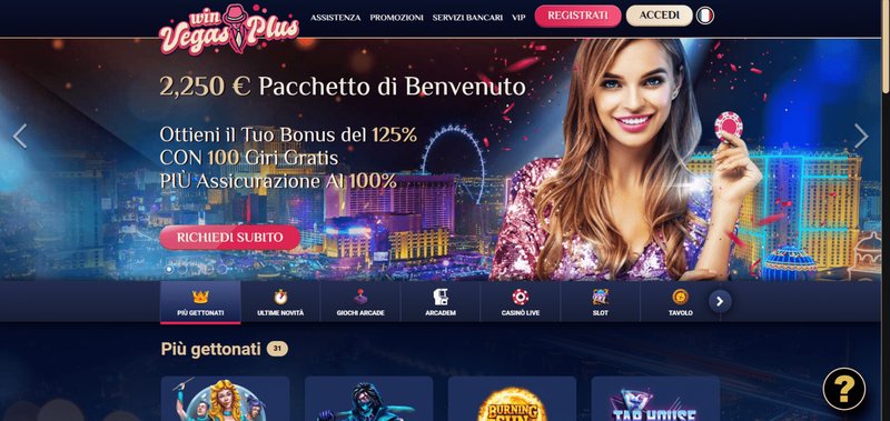 Esperienze da ricordare: le migliori attività da fare con gli amici la notte
