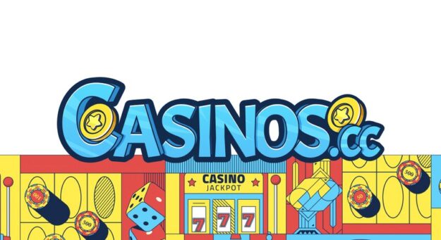 casino-info.jpg