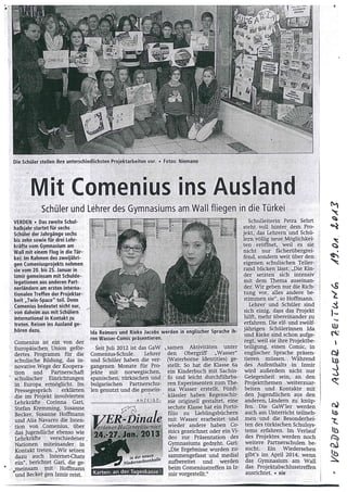 germany-monsterwin.jpg
