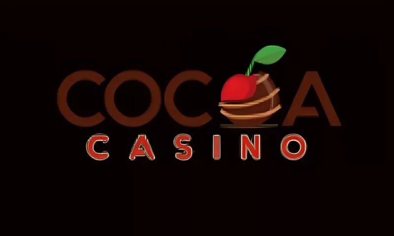 guide-cocoa-united-kingdom.jpg