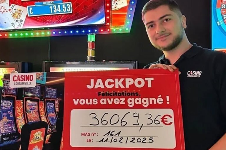 jackpot-bob-bob.jpg