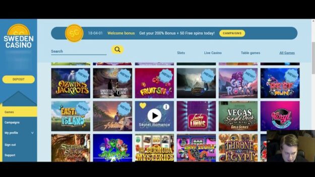 trusted-spinsweet-casino.jpg