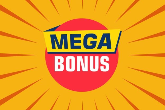 winmega-auszahlung-winmega.jpg